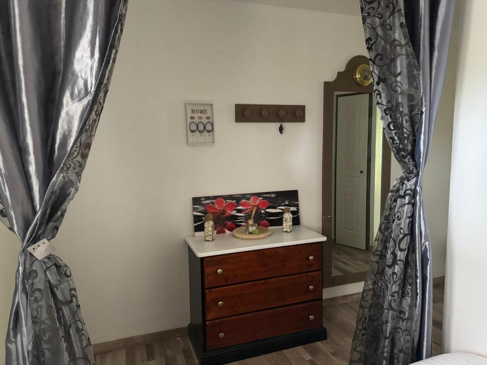 Magnifique Appartement 2 Pieces Deauville Kültér fotó