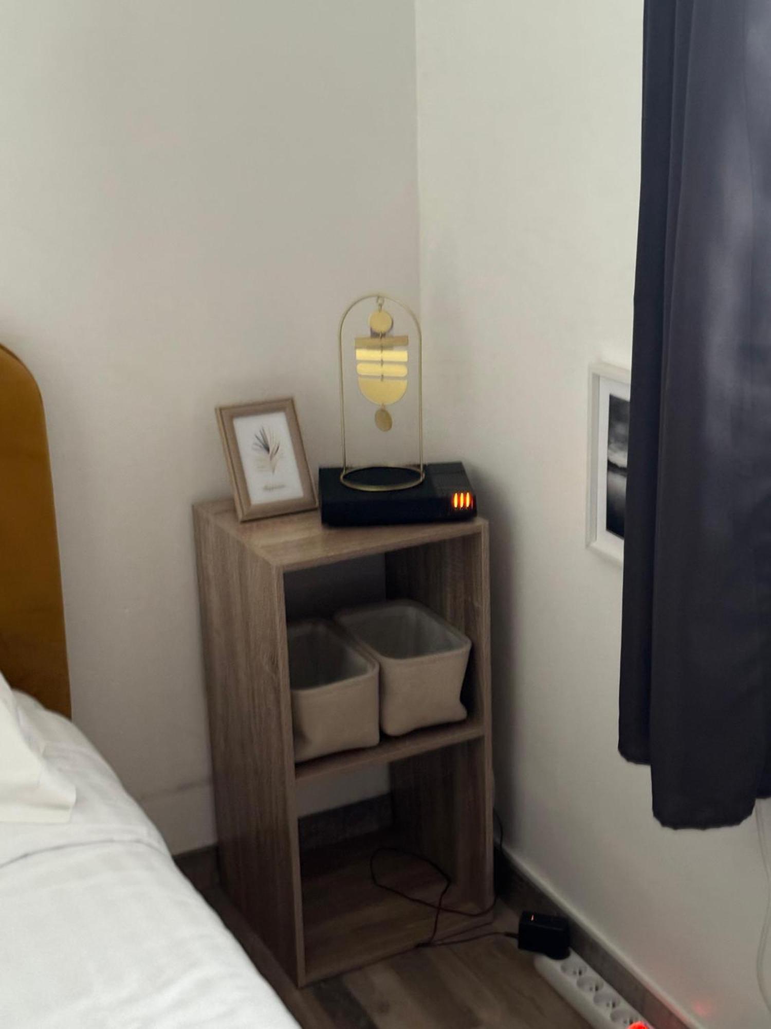 Magnifique Appartement 2 Pieces Deauville Kültér fotó